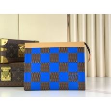 LV Clutch Bags